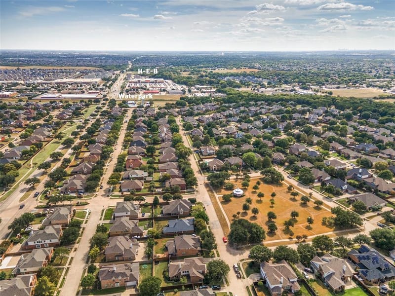 413 Royal Oak Drive, Murphy TX 75094 - Photo 35