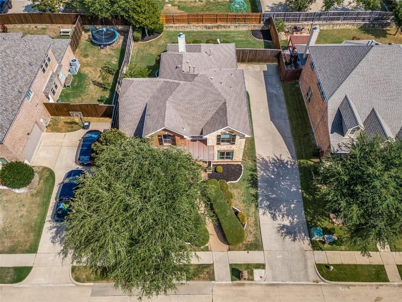 413 Royal Oak Drive, Murphy TX 75094 - Photo 31