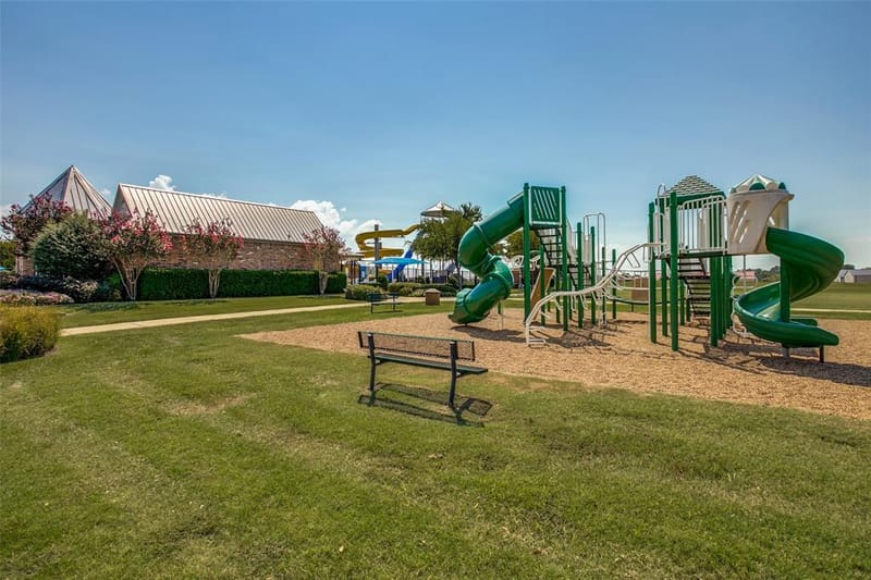 413 Royal Oak Drive, Murphy TX 75094 - Photo 29