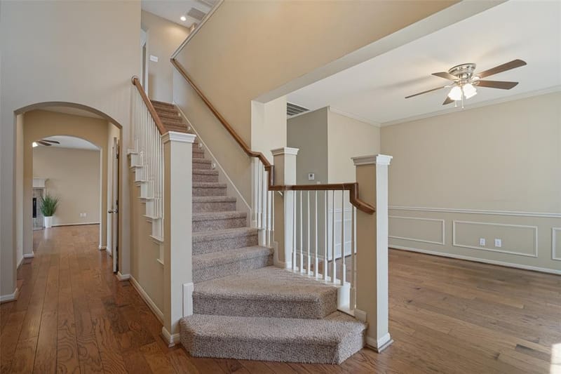 413 Royal Oak Drive, Murphy TX 75094 - Photo 4