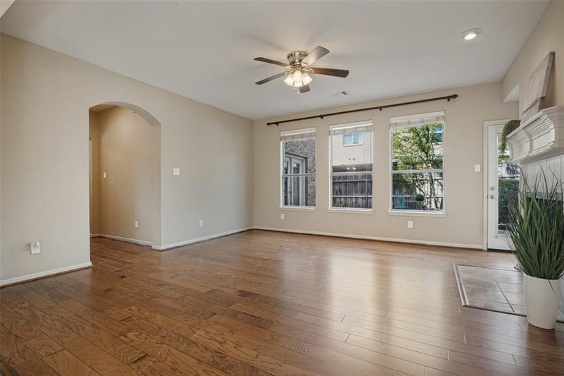 413 Royal Oak Drive, Murphy TX 75094 - Photo 8