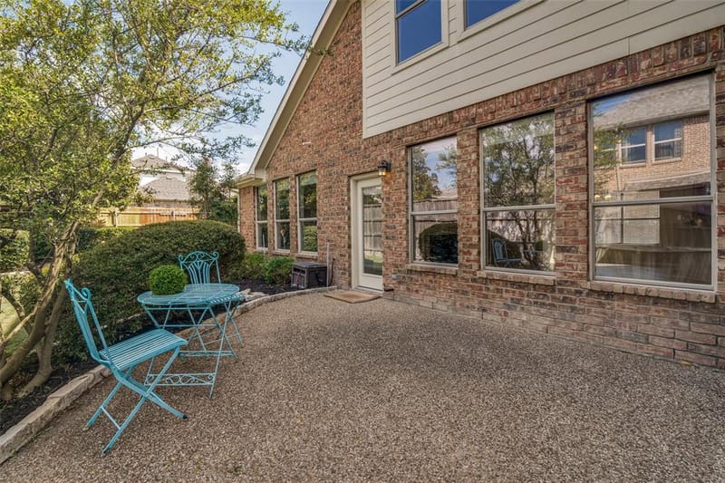 413 Royal Oak Drive, Murphy TX 75094 - Photo 25