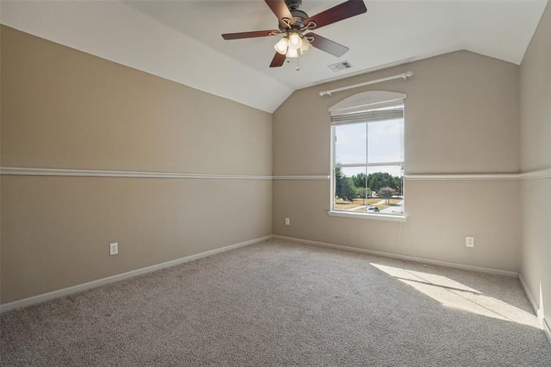 413 Royal Oak Drive, Murphy TX 75094 - Photo 21