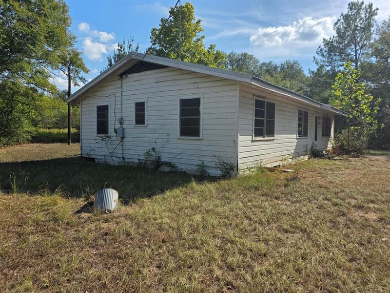 2329 S State Highway 37, Mineola TX 75773 - Photo 6