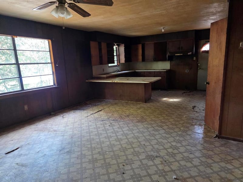 2329 S State Highway 37, Mineola TX 75773 - Photo 12