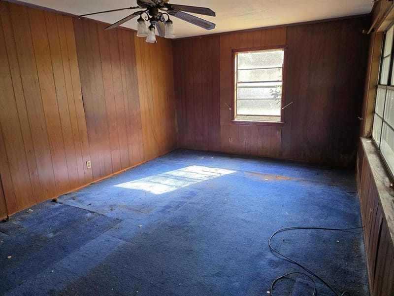 2329 S State Highway 37, Mineola TX 75773 - Photo 7
