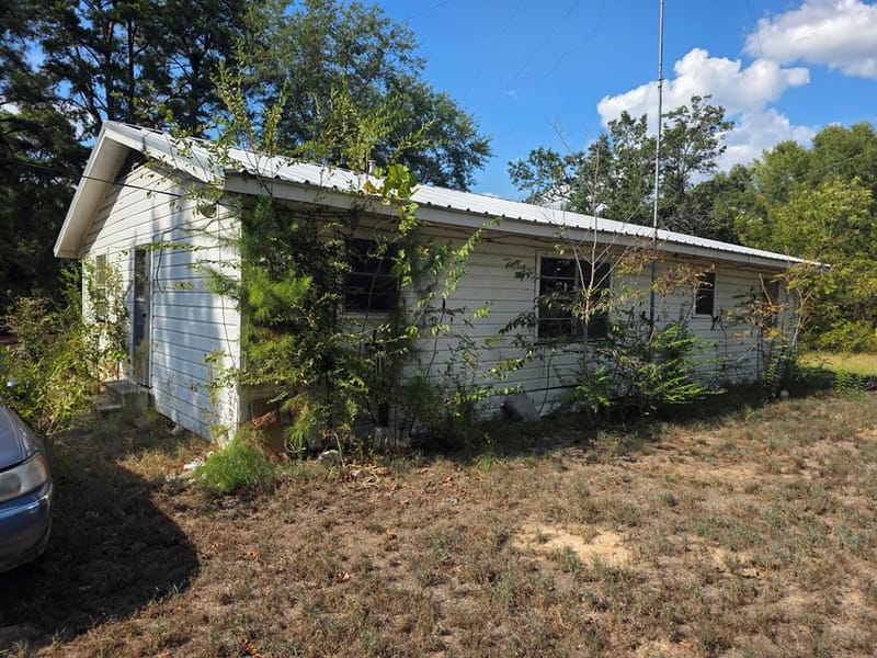 2329 S State Highway 37, Mineola TX 75773 - Photo 3