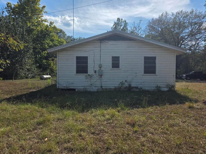 2329 S State Highway 37, Mineola TX 75773 - Photo 5