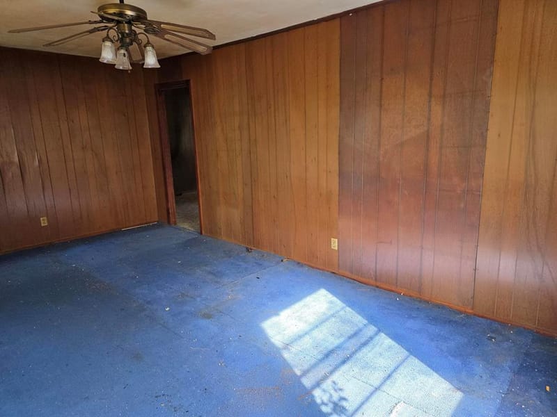2329 S State Highway 37, Mineola TX 75773 - Photo 9