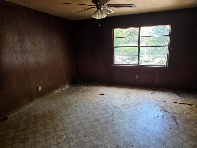 2329 S State Highway 37, Mineola TX 75773 - Photo 10