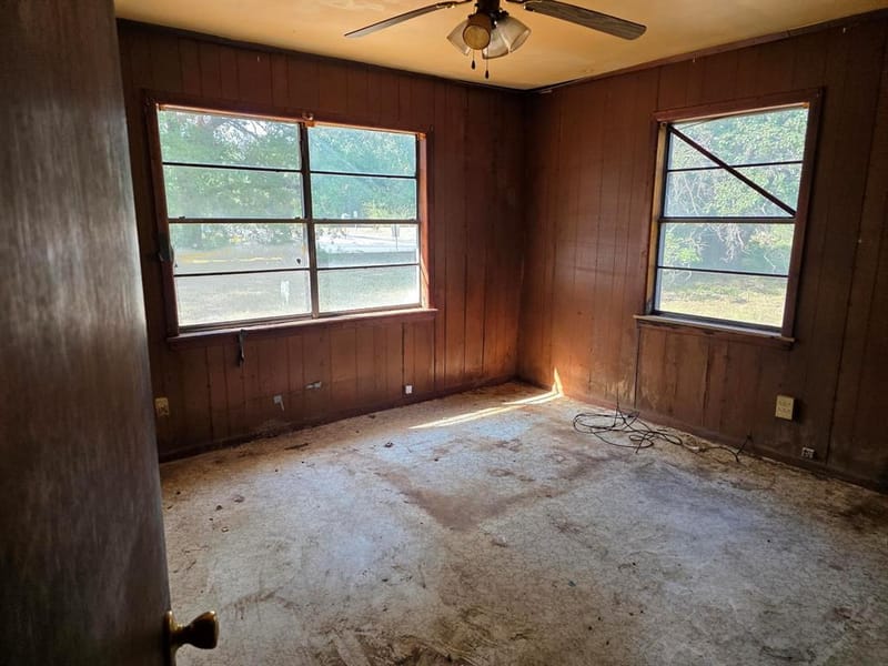 2329 S State Highway 37, Mineola TX 75773 - Photo 15