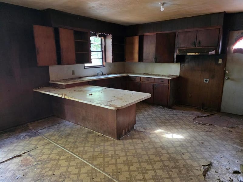 2329 S State Highway 37, Mineola TX 75773 - Photo 11