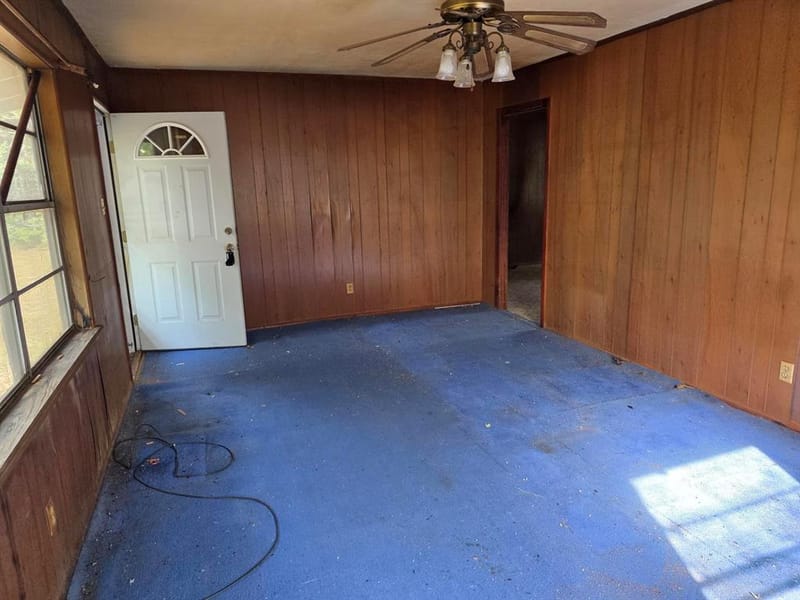 2329 S State Highway 37, Mineola TX 75773 - Photo 8
