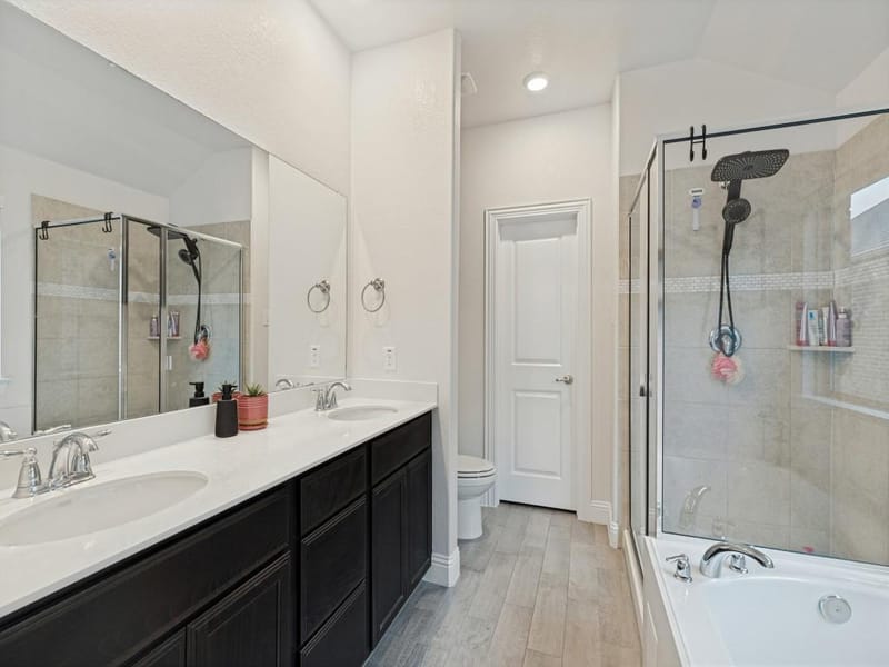 1206 Freestone Drive, Melissa TX 75454 - Photo 18