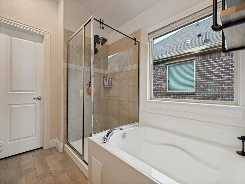 1206 Freestone Drive, Melissa TX 75454 - Photo 19