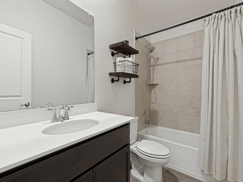 1206 Freestone Drive, Melissa TX 75454 - Photo 21