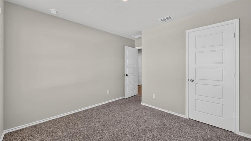 111 MACH Way, Mineral Wells TX 76067 - Photo 16