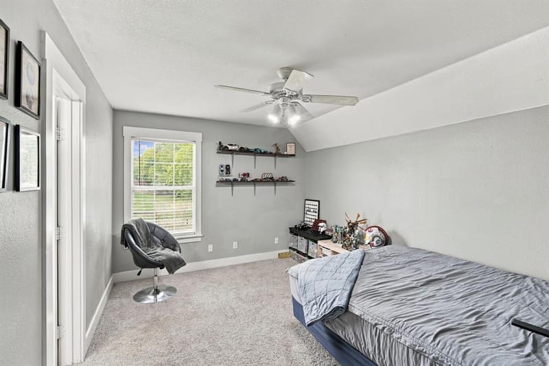 3410 Skinner Road, Midlothian TX 76065 - Photo 23