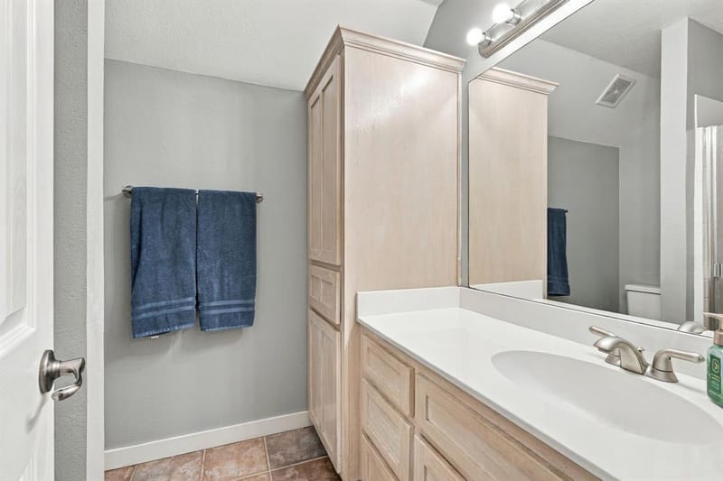 3410 Skinner Road, Midlothian TX 76065 - Photo 27