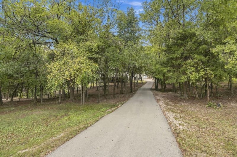 3410 Skinner Road, Midlothian TX 76065 - Photo 6