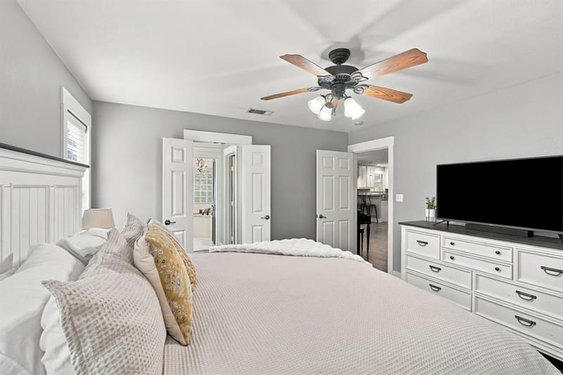 3410 Skinner Road, Midlothian TX 76065 - Photo 16