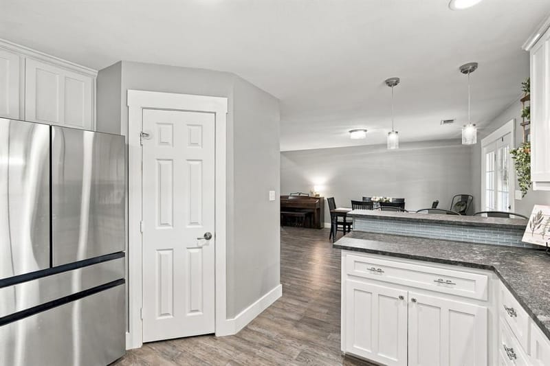 3410 Skinner Road, Midlothian TX 76065 - Photo 12