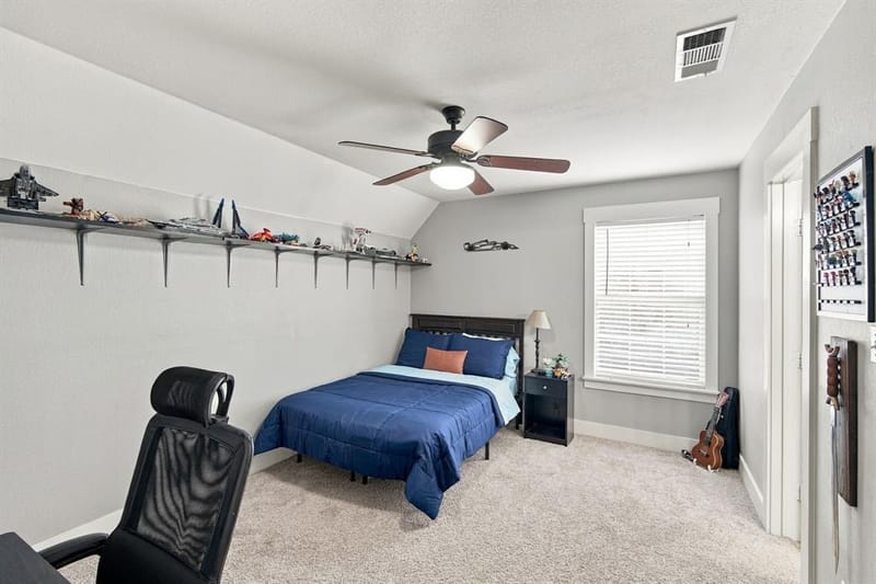 3410 Skinner Road, Midlothian TX 76065 - Photo 26