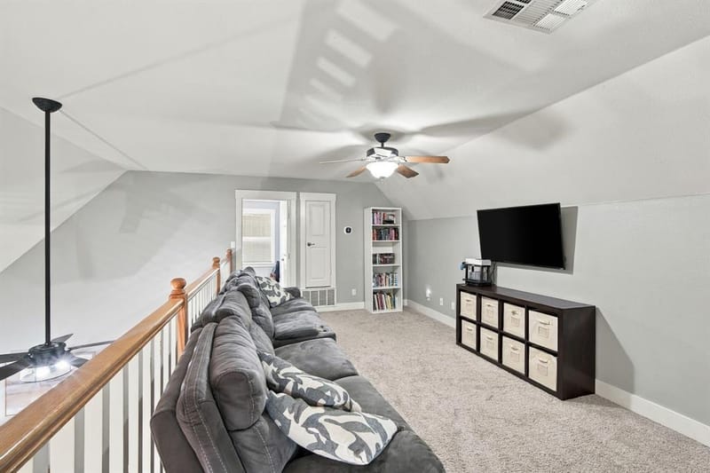 3410 Skinner Road, Midlothian TX 76065 - Photo 22