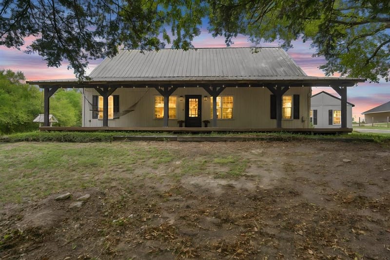 3410 Skinner Road, Midlothian TX 76065 - Photo 7