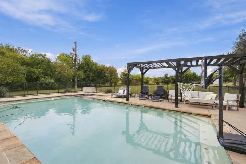 3410 Skinner Road, Midlothian TX 76065 - Photo 32