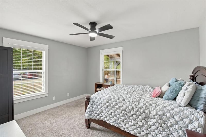 3410 Skinner Road, Midlothian TX 76065 - Photo 20