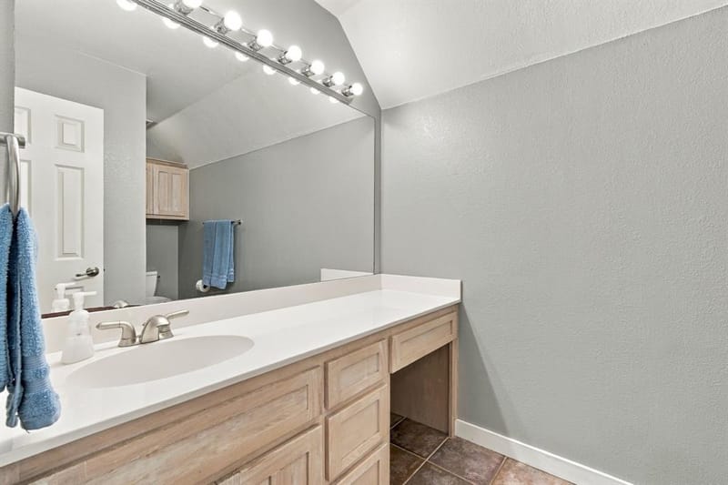 3410 Skinner Road, Midlothian TX 76065 - Photo 24