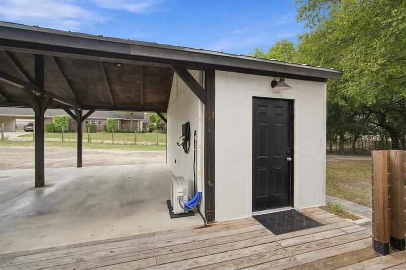 3410 Skinner Road, Midlothian TX 76065 - Photo 34