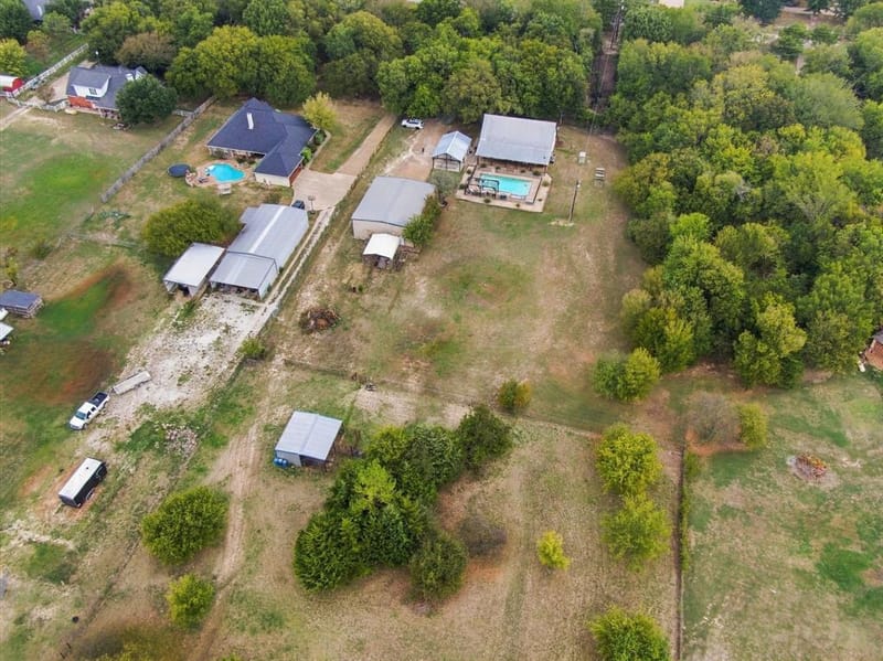 3410 Skinner Road, Midlothian TX 76065 - Photo 38
