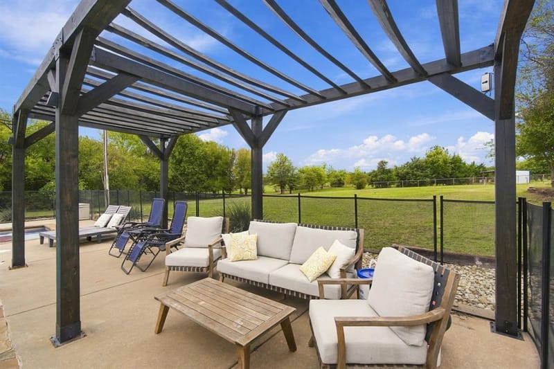 3410 Skinner Road, Midlothian TX 76065 - Photo 33