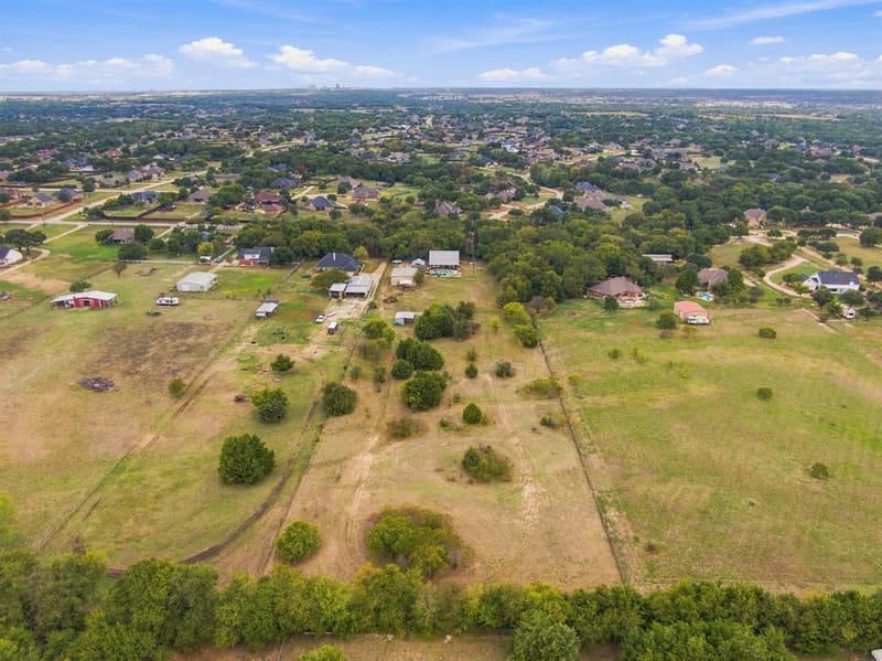 3410 Skinner Road, Midlothian TX 76065 - Photo 37