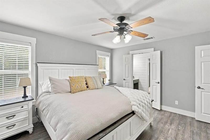 3410 Skinner Road, Midlothian TX 76065 - Photo 15