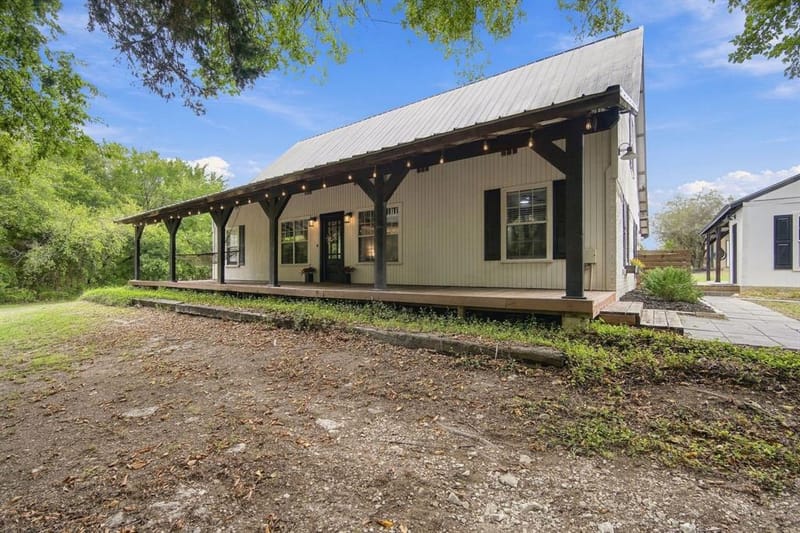 3410 Skinner Road, Midlothian TX 76065 - Photo 40