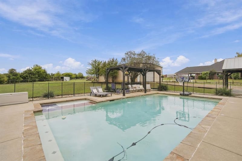 3410 Skinner Road, Midlothian TX 76065 - Photo 31