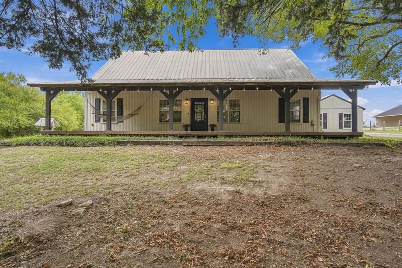 3410 Skinner Road, Midlothian TX 76065 - Photo 39