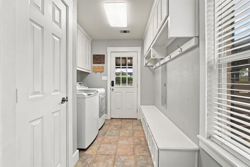 3410 Skinner Road, Midlothian TX 76065 - Photo 29