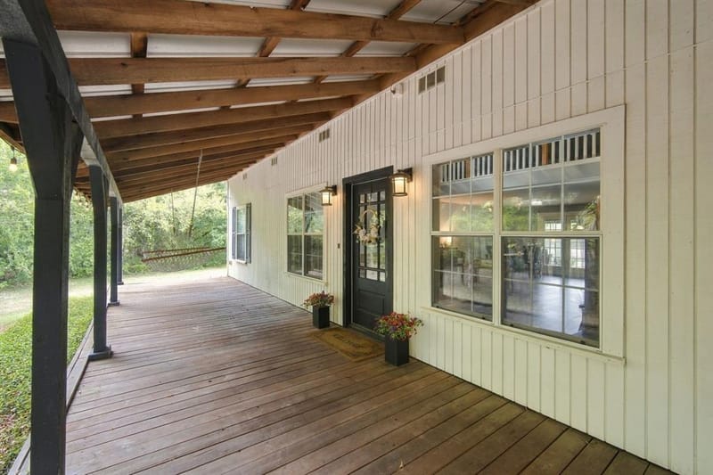 3410 Skinner Road, Midlothian TX 76065 - Photo 4