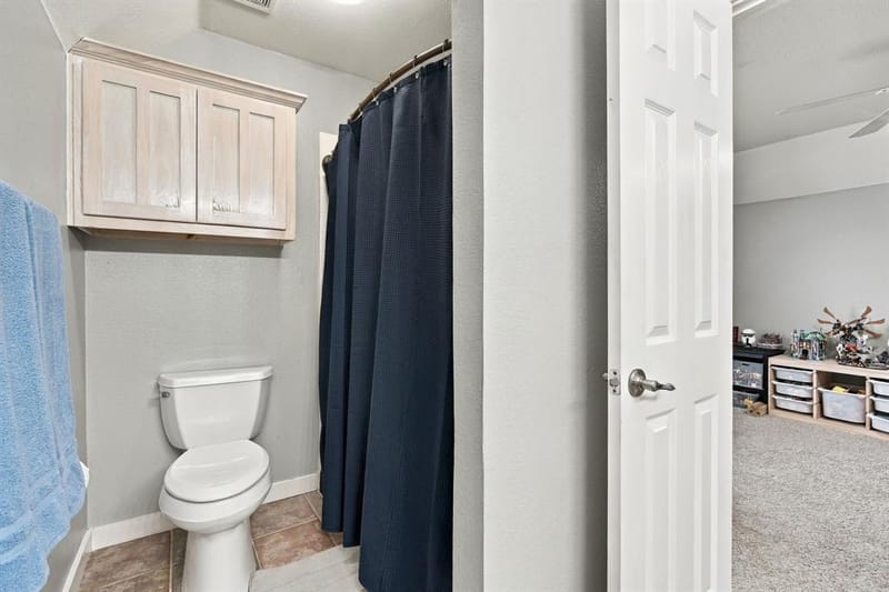 3410 Skinner Road, Midlothian TX 76065 - Photo 25