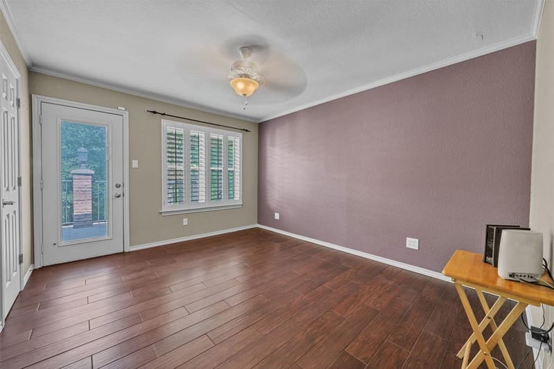 401 Canyon Creek Trail, Fort Worth TX 76112 - Photo 27
