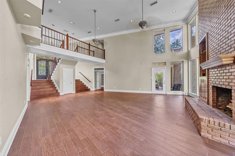 401 Canyon Creek Trail, Fort Worth TX 76112 - Photo 12