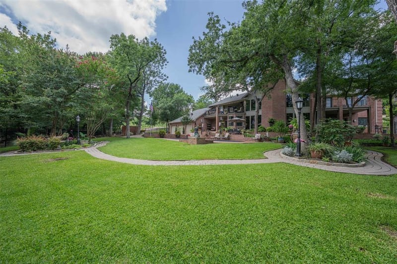 401 Canyon Creek Trail, Fort Worth TX 76112 - Photo 36