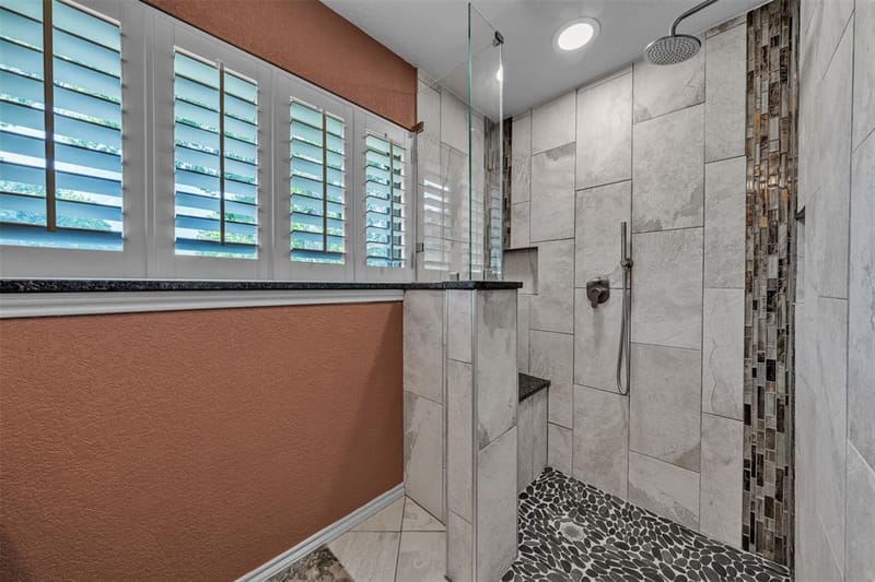 401 Canyon Creek Trail, Fort Worth TX 76112 - Photo 32