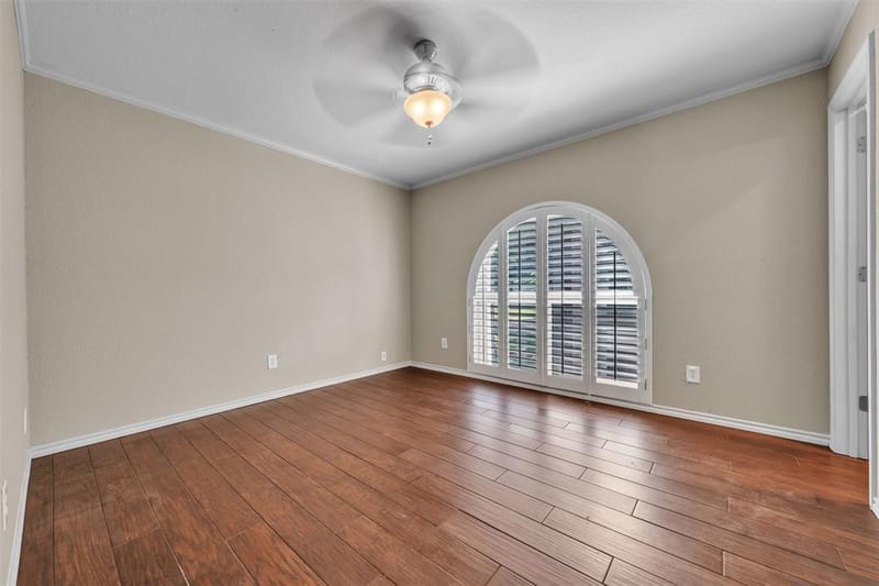401 Canyon Creek Trail, Fort Worth TX 76112 - Photo 28