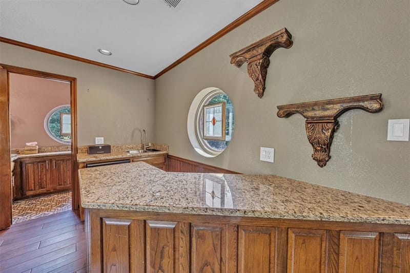 401 Canyon Creek Trail, Fort Worth TX 76112 - Photo 24
