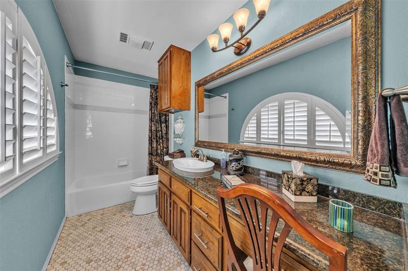 401 Canyon Creek Trail, Fort Worth TX 76112 - Photo 30